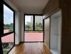Balestier Road (D12), Apartment #470445211